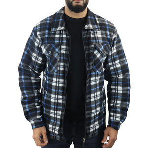 BG8808_jumper_Blue-Black_3XL, BG8808_jumper_Blue-Black_L, BG8808_jumper_Blue-Black_M, BG8808_jumper_Blue-Black_XL, BG8808_jumper_Blue-Black_XXL