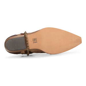 16332-MR_boots_Brown_10, 16332-MR_boots_Brown_11, 16332-MR_boots_Brown_12, 16332-MR_boots_Brown_6, 16332-MR_boots_Brown_7, 16332-MR_boots_Brown_8, 16332-MR_boots_Brown_9