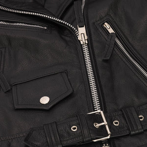 brando-tassel_ld-jacket_Black_3XL, brando-tassel_ld-jacket_Black_4XL, brando-tassel_ld-jacket_Black_5XL, brando-tassel_ld-jacket_Black_L, brando-tassel_ld-jacket_Black_M, brando-tassel_ld-jacket_Black_S, brando-tassel_ld-jacket_Black_XL, brando-tassel_ld-jacket_Black_XS, brando-tassel_ld-jacket_Black_XXL