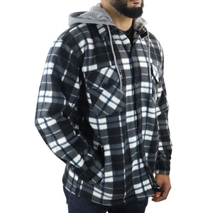 BG8808-5_jumper_Black-Navy_3XL, BG8808-5_jumper_Black-Navy_L, BG8808-5_jumper_Black-Navy_M, BG8808-5_jumper_Black-Navy_XL, BG8808-5_jumper_Black-Navy_XXL