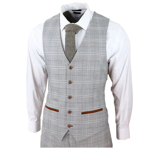 34" Jacket 28" Trousers, 36" Jacket 30" Trousers, 38" Jacket 32" Trousers, 40" Jacket 34" Trousers, 42" Jacket 36" Trousers, 44" Jacket 38" Trousers, 46" Jacket 40" Trousers, 48" Jacket 42" Trousers, 50" Jacket 40" Trousers, 50" Jacket 42" Trousers, 50" Jacket 44" Trousers, 52" Jacket 42" Trousers, 52" Jacket 44" Trousers, 52" Jacket 46" Trousers, 54" Jacket 44" Trousers, 54" Jacket 46" Trousers