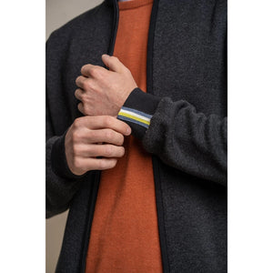 artega_jacket_Charcoal_L, artega_jacket_Charcoal_M, artega_jacket_Charcoal_S, artega_jacket_Charcoal_XL, artega_jacket_Charcoal_XXL
