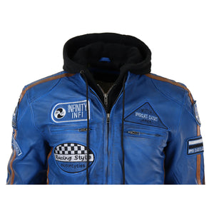 JLI-Hood_jacket_Blue_3XL, JLI-Hood_jacket_Blue_4XL, JLI-Hood_jacket_Blue_5XL, JLI-Hood_jacket_Blue_L, JLI-Hood_jacket_Blue_M, JLI-Hood_jacket_Blue_S, JLI-Hood_jacket_Blue_XL, JLI-Hood_jacket_Blue_XS, JLI-Hood_jacket_Blue_XXL