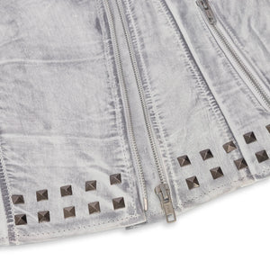a-biker_ld-jacket_White_3XL, a-biker_ld-jacket_White_4XL, a-biker_ld-jacket_White_5XL, a-biker_ld-jacket_White_L, a-biker_ld-jacket_White_M, a-biker_ld-jacket_White_S, a-biker_ld-jacket_White_XL, a-biker_ld-jacket_White_XS, a-biker_ld-jacket_White_XXL