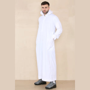 108_thobe_White-Regular_L - 56, 108_thobe_White-Regular_M - 54, 108_thobe_White-Regular_S - 52, 108_thobe_White-Regular_XL - 58, 108_thobe_White-Regular_XXL - 60, 108_thobe_White-Slim_L - 56, 108_thobe_White-Slim_M - 54, 108_thobe_White-Slim_S - 52, 108_thobe_White-Slim_XL - 58, 108_thobe_White-Slim_XXL - 60