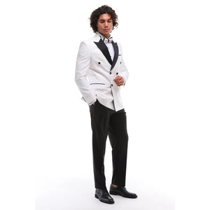 34" Jacket 28" Trousers, 36" Jacket 30" Trousers, 38" Jacket 32" Trousers, 40" Jacket 34" Trousers, 42" Jacket 36" Trousers, 44" Jacket 38" Trousers, 46" Jacket 40" Trousers, 48" Jacket 42" Trousers, 50" Jacket 40" Trousers, 50" Jacket 42" Trousers, 50" Jacket 44" Trousers, 52" Jacket 42" Trousers, 52" Jacket 44" Trousers, 52" Jacket 46" Trousers, 54" Jacket 44" Trousers, 54" Jacket 46" Trousers