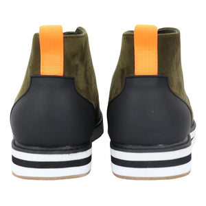 m8261_boots_Green_10, m8261_boots_Green_11, m8261_boots_Green_12, m8261_boots_Green_6, m8261_boots_Green_7, m8261_boots_Green_8, m8261_boots_Green_9