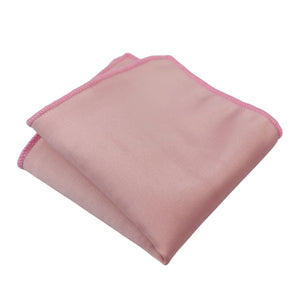 tr_tie_Pink