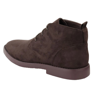 m9221_boots_Brown_10, m9221_boots_Brown_11, m9221_boots_Brown_12, m9221_boots_Brown_6, m9221_boots_Brown_7, m9221_boots_Brown_8, m9221_boots_Brown_9