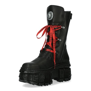 WALL028B-C1_boots_Black_36, WALL028B-C1_boots_Black_37, WALL028B-C1_boots_Black_38, WALL028B-C1_boots_Black_39, WALL028B-C1_boots_Black_40, WALL028B-C1_boots_Black_41, WALL028B-C1_boots_Black_42, WALL028B-C1_boots_Black_43, WALL028B-C1_boots_Black_44, WALL028B-C1_boots_Black_45, WALL028B-C1_boots_Black_46