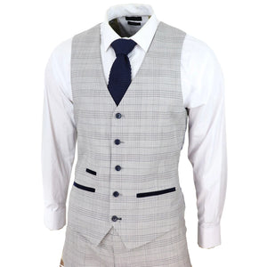 34" Jacket 28" Trousers, 36" Jacket 30" Trousers, 38" Jacket 32" Trousers, 40" Jacket 34" Trousers, 42" Jacket 36" Trousers, 44" Jacket 38" Trousers, 46" Jacket 40" Trousers, 48" Jacket 42" Trousers, 50" Jacket 40" Trousers, 50" Jacket 42" Trousers, 50" Jacket 44" Trousers, 52" Jacket 42" Trousers, 52" Jacket 44" Trousers, 52" Jacket 46" Trousers, 54" Jacket 44" Trousers, 54" Jacket 46" Trousers