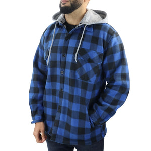 BG8808-5_jumper_Blue-Black_3XL, BG8808-5_jumper_Blue-Black_L, BG8808-5_jumper_Blue-Black_M, BG8808-5_jumper_Blue-Black_XL, BG8808-5_jumper_Blue-Black_XXL