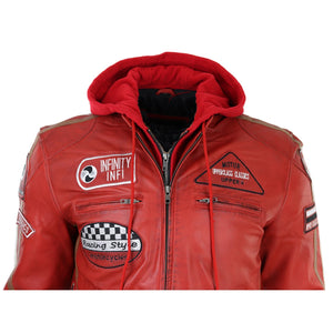JLI-Hood_jacket_Red_3XL, JLI-Hood_jacket_Red_4XL, JLI-Hood_jacket_Red_5XL, JLI-Hood_jacket_Red_L, JLI-Hood_jacket_Red_M, JLI-Hood_jacket_Red_S, JLI-Hood_jacket_Red_XL, JLI-Hood_jacket_Red_XS, JLI-Hood_jacket_Red_XXL