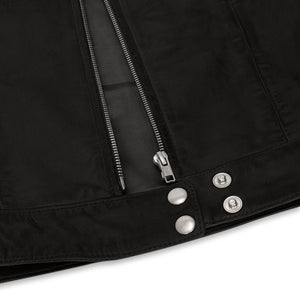 GCCI_ld-jacket_Black_3XL, GCCI_ld-jacket_Black_4XL, GCCI_ld-jacket_Black_5XL, GCCI_ld-jacket_Black_L, GCCI_ld-jacket_Black_M, GCCI_ld-jacket_Black_S, GCCI_ld-jacket_Black_XL, GCCI_ld-jacket_Black_XS, GCCI_ld-jacket_Black_XXL
