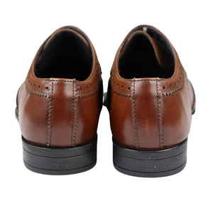 deen_shoes_Tan_10, deen_shoes_Tan_11, deen_shoes_Tan_12, deen_shoes_Tan_6, deen_shoes_Tan_7, deen_shoes_Tan_8, deen_shoes_Tan_9