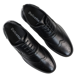 m9261_shoes_Black_10, m9261_shoes_Black_11, m9261_shoes_Black_12, m9261_shoes_Black_6, m9261_shoes_Black_7, m9261_shoes_Black_8, m9261_shoes_Black_9