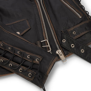 live-to-ride_ld-jacket_Black_3XL, live-to-ride_ld-jacket_Black_4XL, live-to-ride_ld-jacket_Black_5XL, live-to-ride_ld-jacket_Black_L, live-to-ride_ld-jacket_Black_M, live-to-ride_ld-jacket_Black_S, live-to-ride_ld-jacket_Black_XL, live-to-ride_ld-jacket_Black_XS, live-to-ride_ld-jacket_Black_XXL