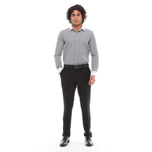 EC-STRIPE_shirt_Black_L, EC-STRIPE_shirt_Black_M, EC-STRIPE_shirt_Black_S, EC-STRIPE_shirt_Black_XL, EC-STRIPE_shirt_Black_XXL