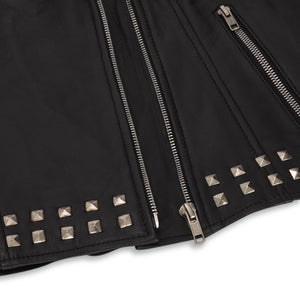 a-biker_ld-jacket_Black_3XL, a-biker_ld-jacket_Black_4XL, a-biker_ld-jacket_Black_5XL, a-biker_ld-jacket_Black_L, a-biker_ld-jacket_Black_M, a-biker_ld-jacket_Black_S, a-biker_ld-jacket_Black_XL, a-biker_ld-jacket_Black_XS, a-biker_ld-jacket_Black_XXL
