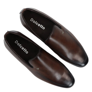 m64589_shoes_Brown_10, m64589_shoes_Brown_11, m64589_shoes_Brown_12, m64589_shoes_Brown_6, m64589_shoes_Brown_7, m64589_shoes_Brown_8, m64589_shoes_Brown_9