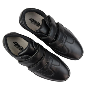 el0827_shoes_Black_10, el0827_shoes_Black_11, el0827_shoes_Black_6, el0827_shoes_Black_7, el0827_shoes_Black_8, el0827_shoes_Black_9