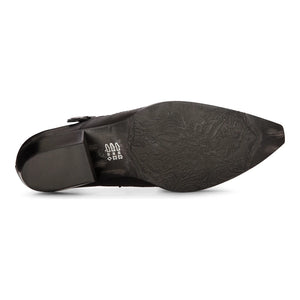 18102-MR_boots_Black_10, 18102-MR_boots_Black_11, 18102-MR_boots_Black_12, 18102-MR_boots_Black_6, 18102-MR_boots_Black_7, 18102-MR_boots_Black_8, 18102-MR_boots_Black_9