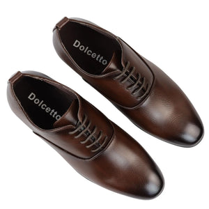 m9951_shoes_Brown_10, m9951_shoes_Brown_11, m9951_shoes_Brown_12, m9951_shoes_Brown_6, m9951_shoes_Brown_7, m9951_shoes_Brown_8, m9951_shoes_Brown_9
