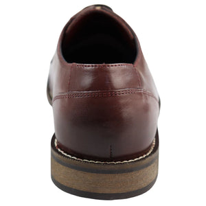 berlin_shoes_Burgundy_10, berlin_shoes_Burgundy_11, berlin_shoes_Burgundy_12, berlin_shoes_Burgundy_7, berlin_shoes_Burgundy_8, berlin_shoes_Burgundy_9