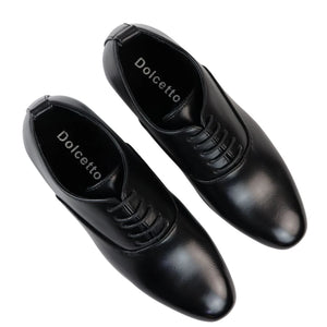 m9951_shoes_Black_10, m9951_shoes_Black_11, m9951_shoes_Black_12, m9951_shoes_Black_6, m9951_shoes_Black_7, m9951_shoes_Black_8, m9951_shoes_Black_9