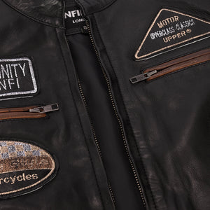 JLI_ld-jacket_Black_3XL, JLI_ld-jacket_Black_4XL, JLI_ld-jacket_Black_5XL, JLI_ld-jacket_Black_L, JLI_ld-jacket_Black_M, JLI_ld-jacket_Black_S, JLI_ld-jacket_Black_XL, JLI_ld-jacket_Black_XS, JLI_ld-jacket_Black_XXL