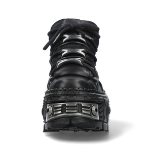 WALL106-S10_boots_Black_36, WALL106-S10_boots_Black_37, WALL106-S10_boots_Black_38, WALL106-S10_boots_Black_39, WALL106-S10_boots_Black_40, WALL106-S10_boots_Black_41, WALL106-S10_boots_Black_42, WALL106-S10_boots_Black_43, WALL106-S10_boots_Black_44, WALL106-S10_boots_Black_45, WALL106-S10_boots_Black_46