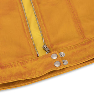 GCCI_ld-jacket_Yellow_3XL, GCCI_ld-jacket_Yellow_4XL, GCCI_ld-jacket_Yellow_5XL, GCCI_ld-jacket_Yellow_L, GCCI_ld-jacket_Yellow_M, GCCI_ld-jacket_Yellow_S, GCCI_ld-jacket_Yellow_XL, GCCI_ld-jacket_Yellow_XS, GCCI_ld-jacket_Yellow_XXL