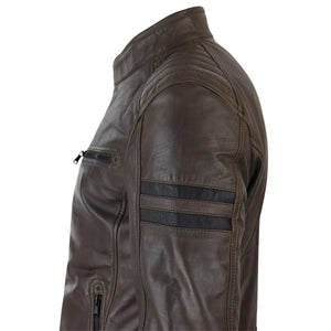 remmy_jacket_brown_3xl, remmy_jacket_brown_4xl, remmy_jacket_brown_5xl, remmy_jacket_brown_6xl, remmy_jacket_brown_l, remmy_jacket_brown_m, remmy_jacket_brown_s, remmy_jacket_brown_xl, remmy_jacket_brown_xxl