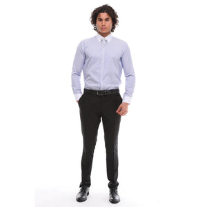 EC-PIN-STRIPE_shirt_Light-Blue_L, EC-PIN-STRIPE_shirt_Light-Blue_M, EC-PIN-STRIPE_shirt_Light-Blue_S, EC-PIN-STRIPE_shirt_Light-Blue_XL, EC-PIN-STRIPE_shirt_Light-Blue_XXL