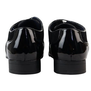 el0863_shoes_Black_10, el0863_shoes_Black_11, el0863_shoes_Black_6, el0863_shoes_Black_7, el0863_shoes_Black_8, el0863_shoes_Black_9