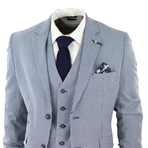 34" Jacket 28" Trousers, 36" Jacket 30" Trousers, 38" Jacket 32" Trousers, 40" Jacket 34" Trousers, 42" Jacket 36" Trousers, 44" Jacket 38" Trousers, 46" Jacket 40" Trousers, 48" Jacket 42" Trousers, 50" Jacket 40" Trousers, 50" Jacket 42" Trousers, 50" Jacket 44" Trousers, 52" Jacket 42" Trousers, 52" Jacket 44" Trousers, 52" Jacket 46" Trousers, 54" Jacket 44" Trousers, 54" Jacket 46" Trousers