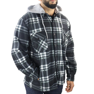 BG8808-5_jumper_Green-Black_3XL, BG8808-5_jumper_Green-Black_L, BG8808-5_jumper_Green-Black_M, BG8808-5_jumper_Green-Black_XL, BG8808-5_jumper_Green-Black_XXL