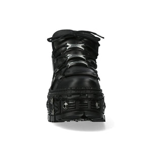 WALL106-S25_boots_Black_36, WALL106-S25_boots_Black_37, WALL106-S25_boots_Black_38, WALL106-S25_boots_Black_39, WALL106-S25_boots_Black_40, WALL106-S25_boots_Black_41, WALL106-S25_boots_Black_42, WALL106-S25_boots_Black_43, WALL106-S25_boots_Black_44, WALL106-S25_boots_Black_45, WALL106-S25_boots_Black_46
