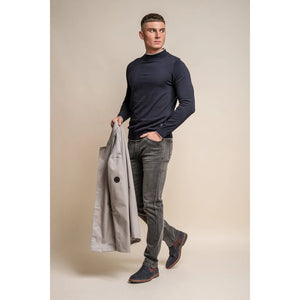 rio_jumper_Navy_L, rio_jumper_Navy_M, rio_jumper_Navy_S, rio_jumper_Navy_XL, rio_jumper_Navy_XXL
