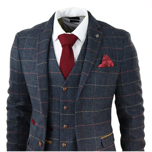 34" Jacket 28" Trousers, 36" Jacket 30" Trousers, 38" Jacket 32" Trousers, 40" Jacket 34" Trousers, 42" Jacket 36" Trousers, 44" Jacket 38" Trousers, 46" Jacket 40" Trousers, 48" Jacket 42" Trousers, 50" Jacket 40" Trousers, 50" Jacket 42" Trousers, 50" Jacket 44" Trousers, 52" Jacket 42" Trousers, 52" Jacket 44" Trousers, 52" Jacket 46" Trousers, 54" Jacket 44" Trousers, 54" Jacket 46" Trousers