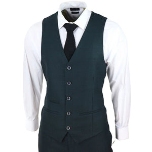 34" Jacket 28" Trousers, 36" Jacket 30" Trousers, 38" Jacket 32" Trousers, 40" Jacket 34" Trousers, 42" Jacket 36" Trousers, 44" Jacket 38" Trousers, 46" Jacket 40" Trousers, 48" Jacket 42" Trousers, 50" Jacket 40" Trousers, 50" Jacket 42" Trousers, 50" Jacket 44" Trousers, 52" Jacket 42" Trousers, 52" Jacket 44" Trousers, 52" Jacket 46" Trousers, 54" Jacket 44" Trousers, 54" Jacket 46" Trousers