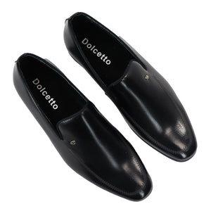 m64589_shoes_Black_10, m64589_shoes_Black_11, m64589_shoes_Black_12, m64589_shoes_Black_6, m64589_shoes_Black_7, m64589_shoes_Black_8, m64589_shoes_Black_9
