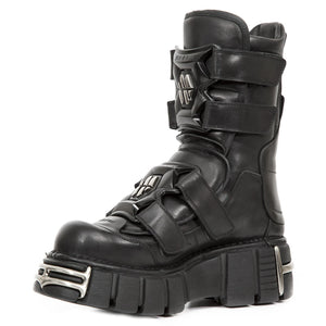 422-s1_boots_Black_36, 422-s1_boots_Black_37, 422-s1_boots_Black_38, 422-s1_boots_Black_39, 422-s1_boots_Black_40, 422-s1_boots_Black_41, 422-s1_boots_Black_42, 422-s1_boots_Black_43, 422-s1_boots_Black_44, 422-s1_boots_Black_45, 422-s1_boots_Black_46