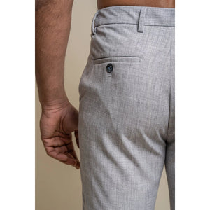 tokyo_trouser_Grey_28, tokyo_trouser_Grey_30, tokyo_trouser_Grey_32, tokyo_trouser_Grey_34, tokyo_trouser_Grey_36, tokyo_trouser_Grey_38, tokyo_trouser_Grey_40, tokyo_trouser_Grey_42, tokyo_trouser_Grey_44, tokyo_trouser_Grey_46