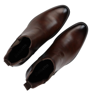 m2t581_boots_Brown_10, m2t581_boots_Brown_11, m2t581_boots_Brown_12, m2t581_boots_Brown_6, m2t581_boots_Brown_7, m2t581_boots_Brown_8, m2t581_boots_Brown_9