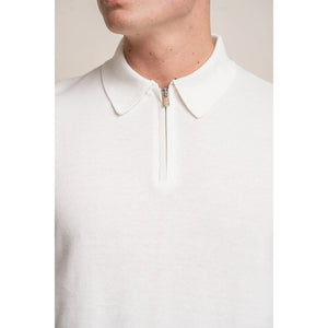 falcao_jumper_Cream_L, falcao_jumper_Cream_M, falcao_jumper_Cream_S, falcao_jumper_Cream_XL, falcao_jumper_Cream_XXL