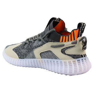 B2051_shoes_Grey_10, B2051_shoes_Grey_11, B2051_shoes_Grey_5, B2051_shoes_Grey_6, B2051_shoes_Grey_7, B2051_shoes_Grey_8, B2051_shoes_Grey_9