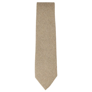 ak-23_tie_Camel