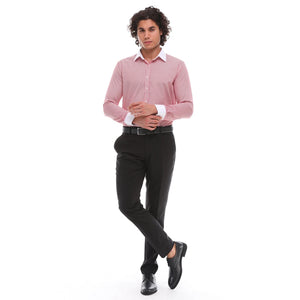 EC-STRIPE_shirt_Red_L, EC-STRIPE_shirt_Red_M, EC-STRIPE_shirt_Red_S, EC-STRIPE_shirt_Red_XL, EC-STRIPE_shirt_Red_XXL