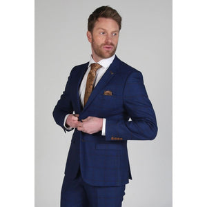 alex_blazer_Navy_34, alex_blazer_Navy_36, alex_blazer_Navy_38, alex_blazer_Navy_40, alex_blazer_Navy_42, alex_blazer_Navy_44, alex_blazer_Navy_46, alex_blazer_Navy_48, alex_blazer_Navy_50, alex_blazer_Navy_52
